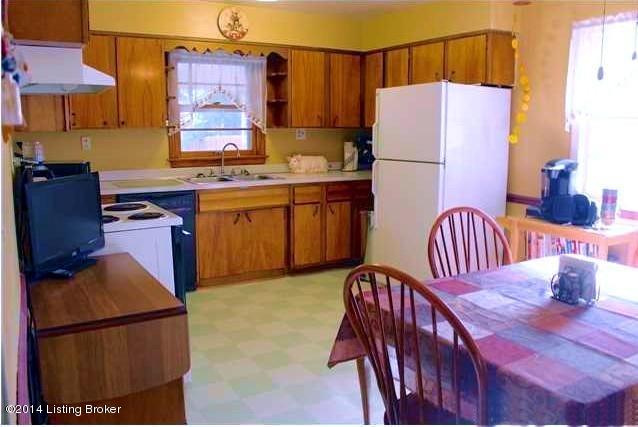 10618 Torrington Road Louisville, KY 40272 - Photo 5 of 23 2150aca02abba8ae4f1dd6102d012e500c913723
