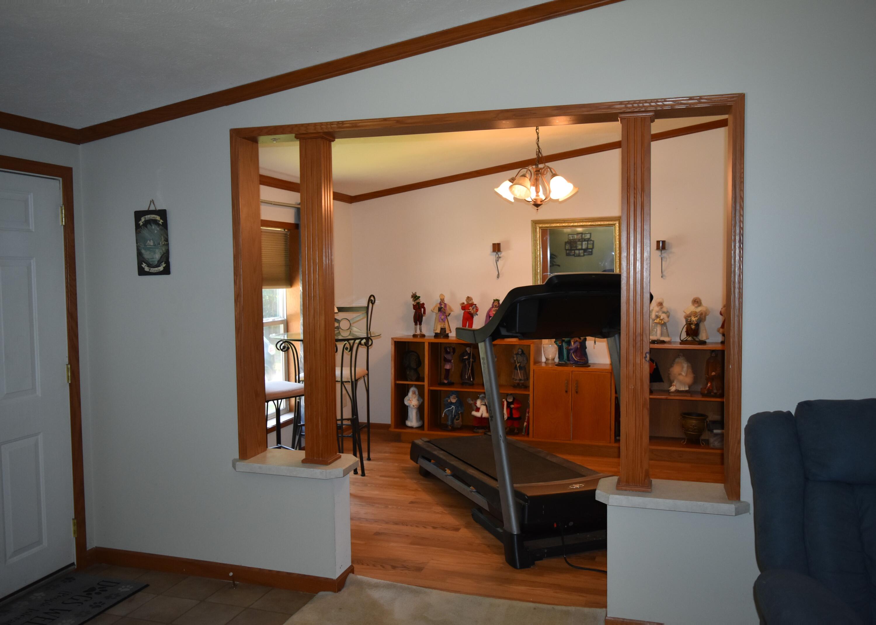 260 Parker Farm Road Buxton, ME 04093 - Photo 12 of 23 DSC_0278