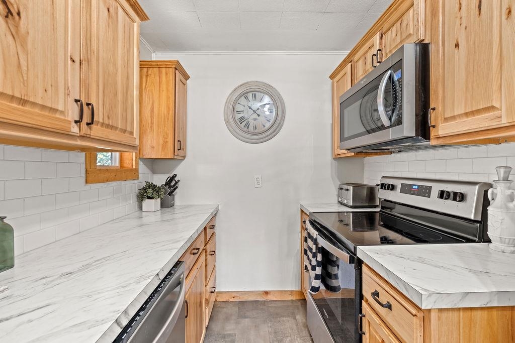 12124 North Myrtle Street Mead, WA 99021 - Photo 12 of 40