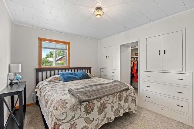 $334,999 | 12124 North Myrtle Street, Mead, WA 99021