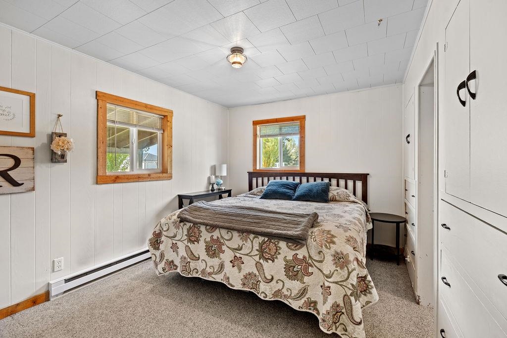 12124 North Myrtle Street Mead, WA 99021 - Photo 14 of 40