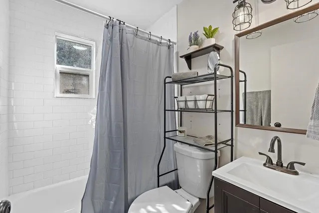 $334,999 | 12124 North Myrtle Street, Mead, WA 99021