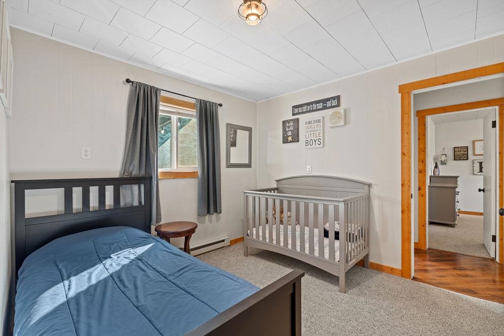 12124 North Myrtle Street Mead, WA 99021 - Photo 16 of 40