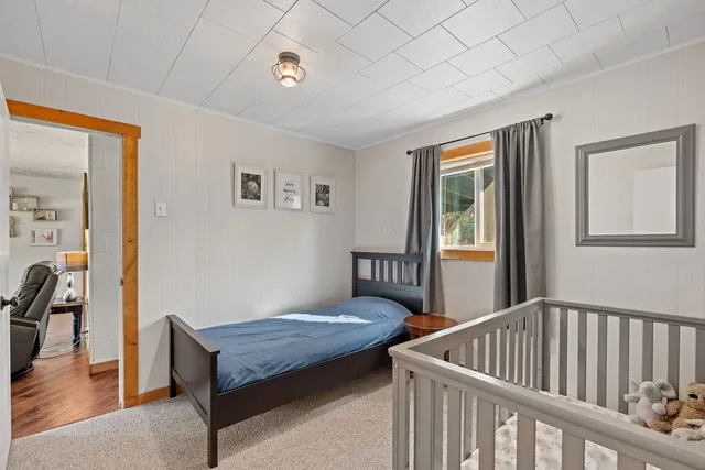 $334,999 | 12124 North Myrtle Street, Mead, WA 99021