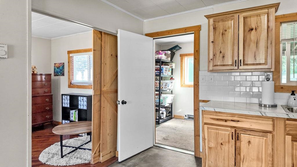 12124 North Myrtle Street Mead, WA 99021 - Photo 18 of 40