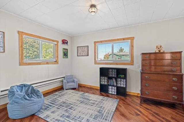 $334,999 | 12124 North Myrtle Street, Mead, WA 99021