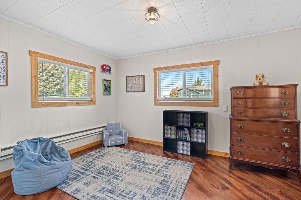 12124 North Myrtle Street Mead, WA 99021 - Photo 19 of 40