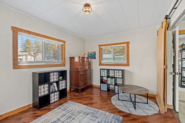 $334,999 | 12124 North Myrtle Street, Mead, WA 99021