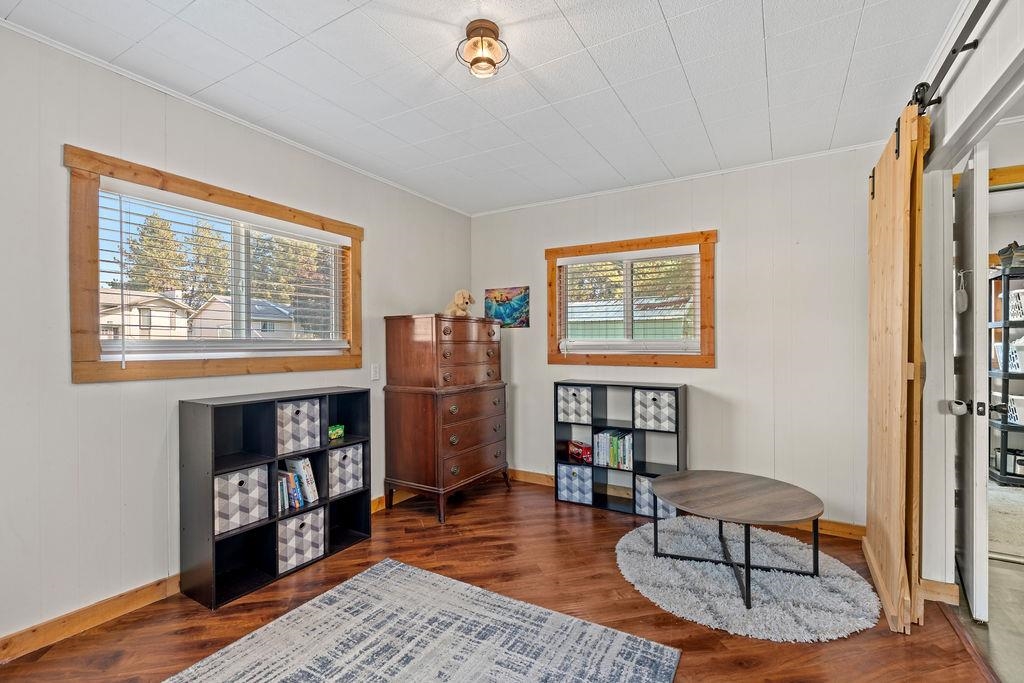 12124 North Myrtle Street Mead, WA 99021 - Photo 20 of 40