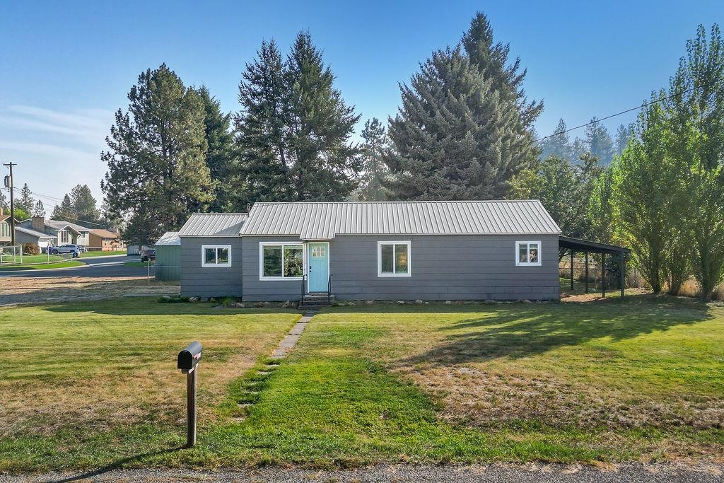 12124 North Myrtle Street Mead, WA 99021 - Photo 2 of 40