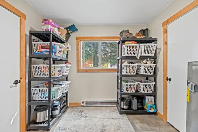 $334,999 | 12124 North Myrtle Street, Mead, WA 99021