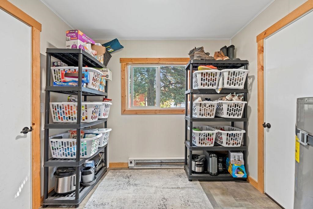 12124 North Myrtle Street Mead, WA 99021 - Photo 21 of 40