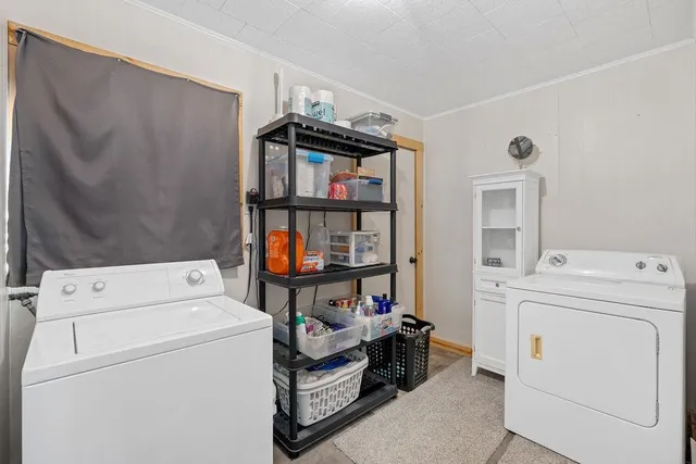 $334,999 | 12124 North Myrtle Street, Mead, WA 99021