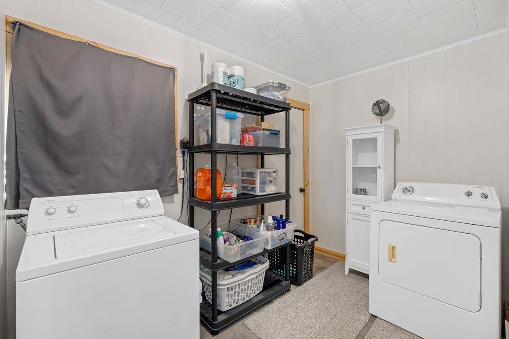 12124 North Myrtle Street Mead, WA 99021 - Photo 22 of 40