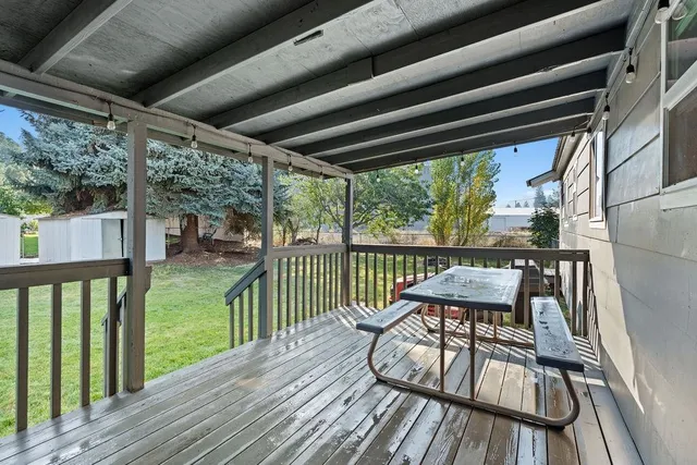 $334,999 | 12124 North Myrtle Street, Mead, WA 99021