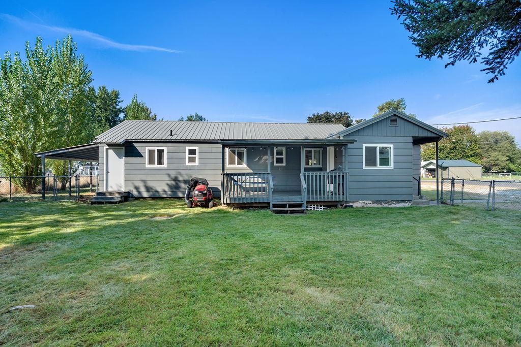 12124 North Myrtle Street Mead, WA 99021 - Photo 25 of 40