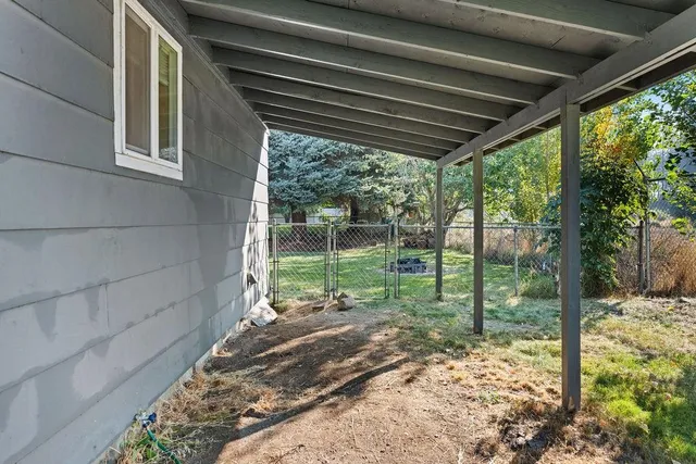 $334,999 | 12124 North Myrtle Street, Mead, WA 99021