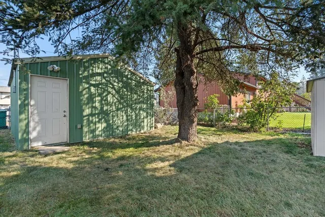 $334,999 | 12124 North Myrtle Street, Mead, WA 99021