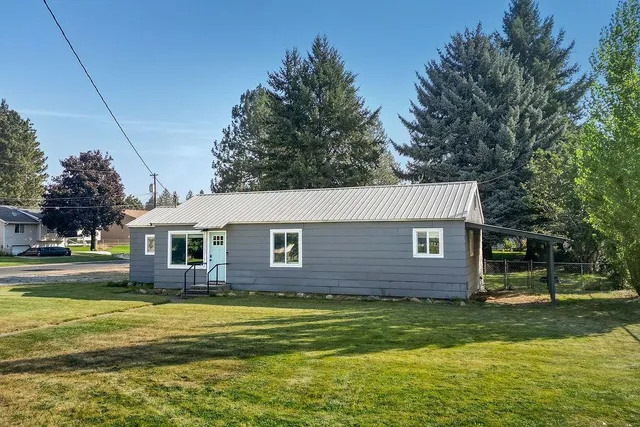 $334,999 | 12124 North Myrtle Street, Mead, WA 99021