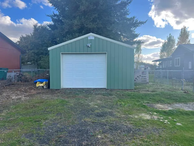 $334,999 | 12124 North Myrtle Street, Mead, WA 99021