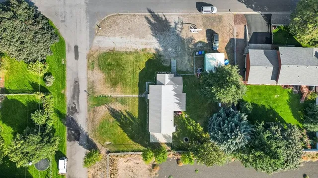 $334,999 | 12124 North Myrtle Street, Mead, WA 99021