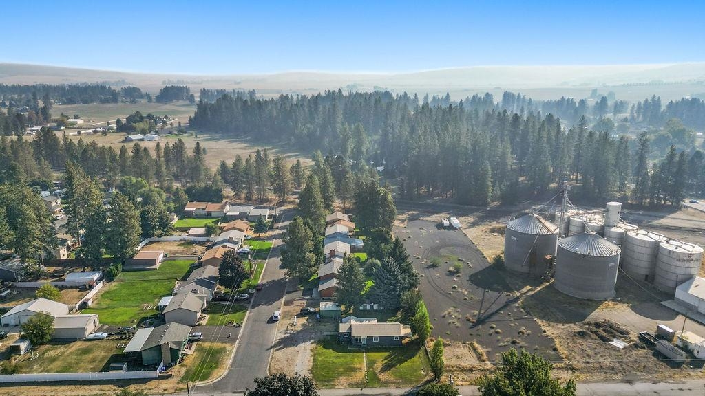 12124 North Myrtle Street Mead, WA 99021 - Photo 36 of 40