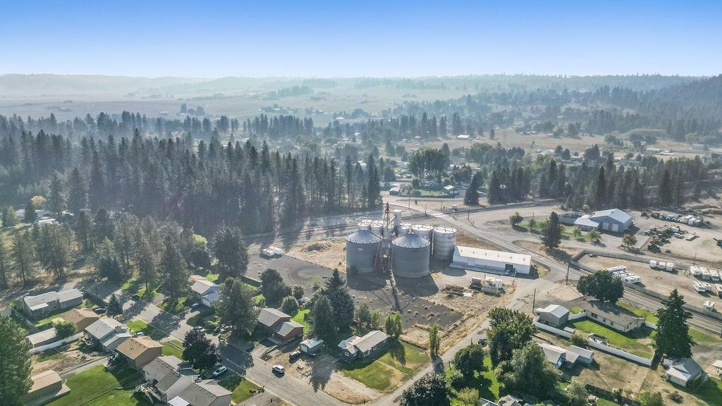 12124 North Myrtle Street Mead, WA 99021 - Photo 38 of 40