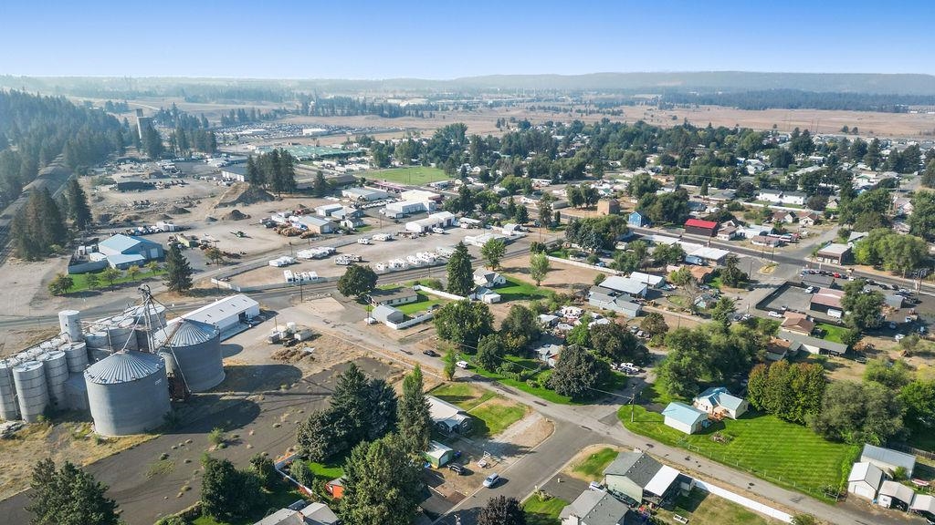 12124 North Myrtle Street Mead, WA 99021 - Photo 39 of 40