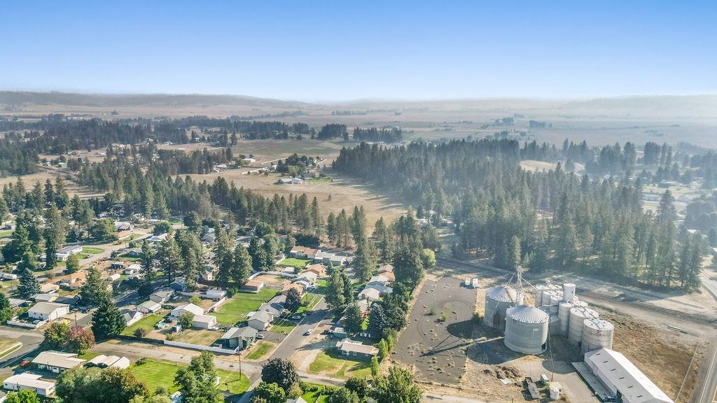 12124 North Myrtle Street Mead, WA 99021 - Photo 40 of 40