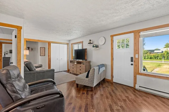 $334,999 | 12124 North Myrtle Street, Mead, WA 99021