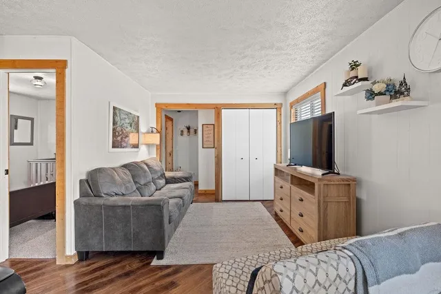 $334,999 | 12124 North Myrtle Street, Mead, WA 99021