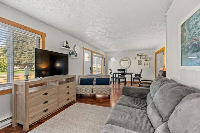 $334,999 | 12124 North Myrtle Street, Mead, WA 99021