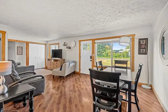 $334,999 | 12124 North Myrtle Street, Mead, WA 99021