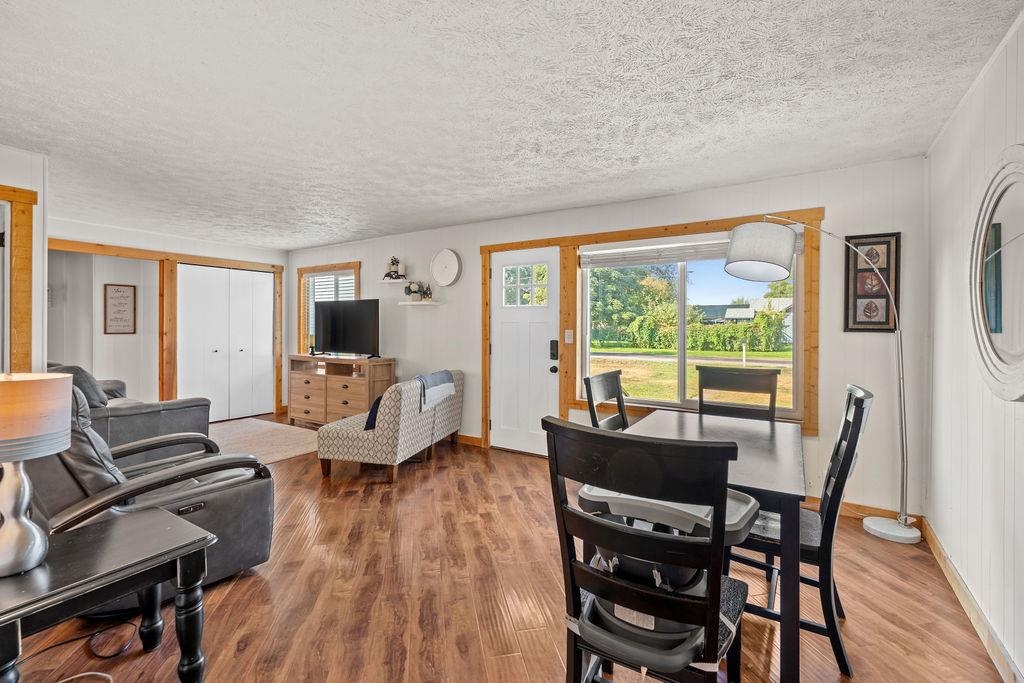 12124 North Myrtle Street Mead, WA 99021 - Photo 8 of 40