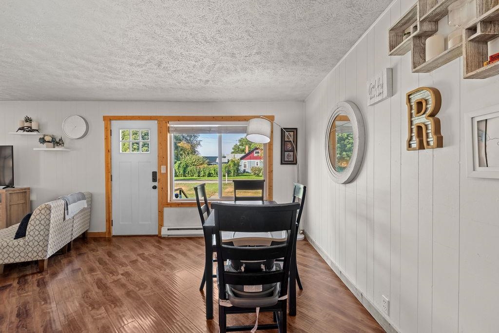 12124 North Myrtle Street Mead, WA 99021 - Photo 9 of 40