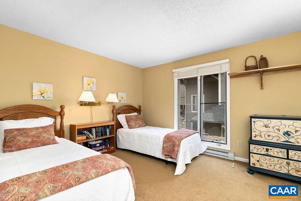 2049 Stone Ridge Roseland, VA 22967 - Photo 21 of 46 Gallery Image 21