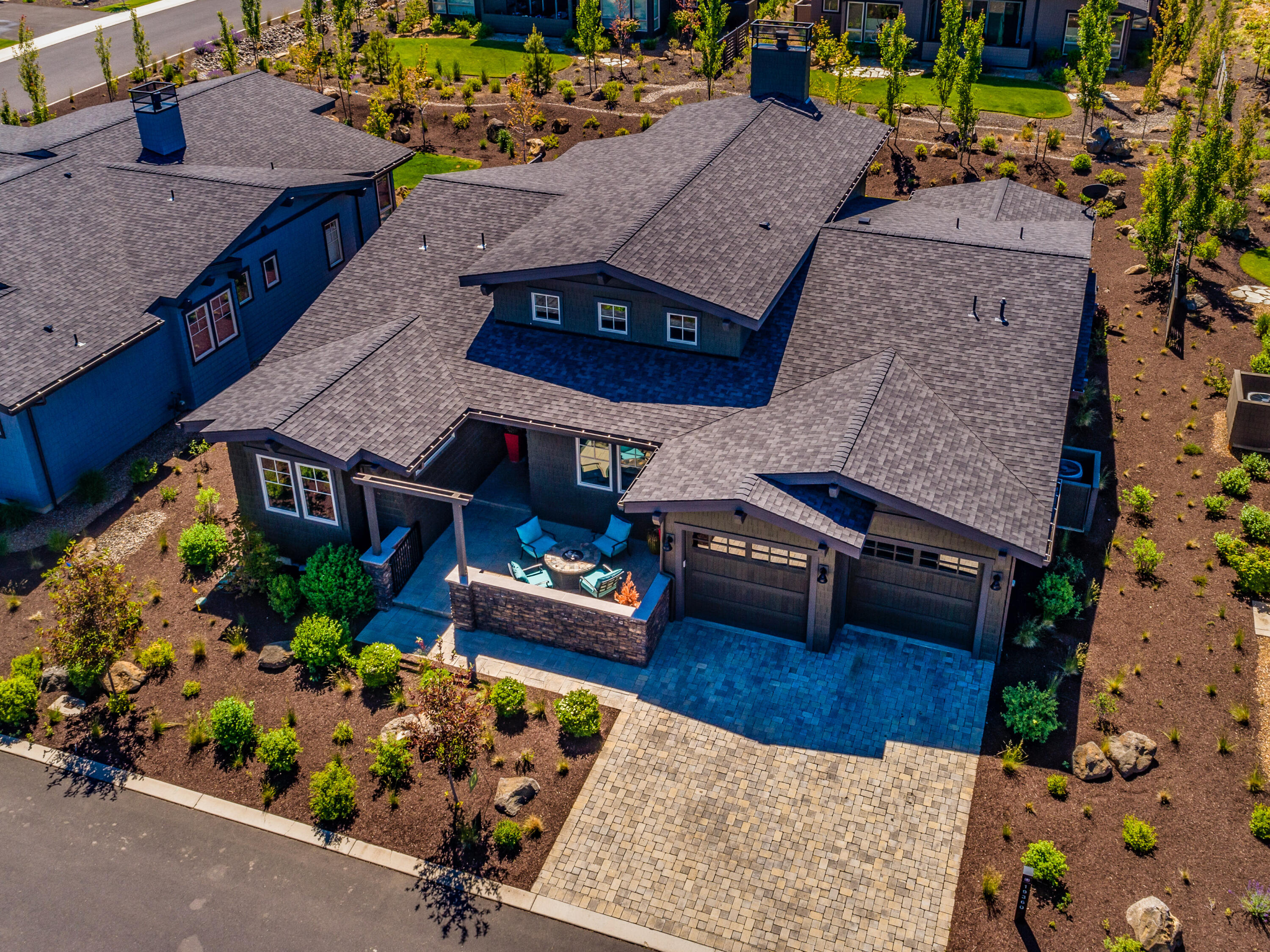 02 19360 Alianna Lp, Bend-12