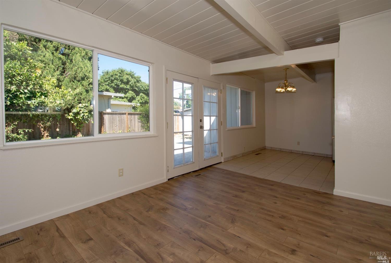 701 Corlano Avenue Santa Rosa, CA 95404 - Photo 21 of 22