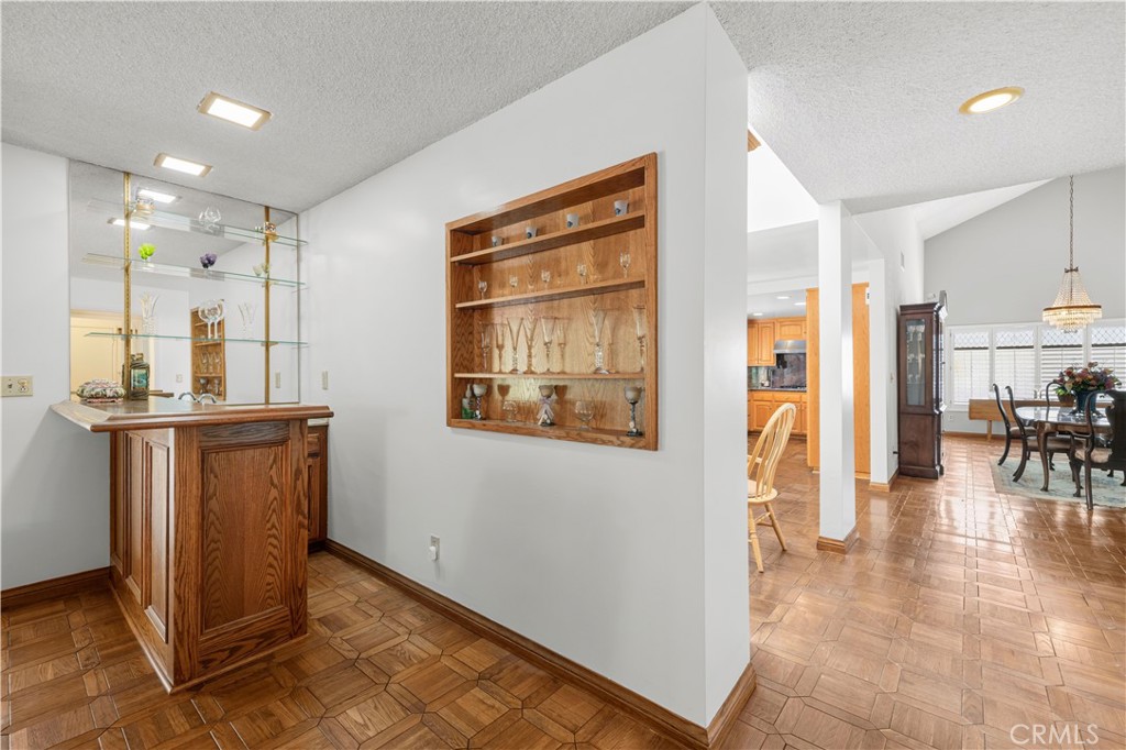 11756 Monte Leon Way Porter Ranch, CA 91326 - Photo 40 of 44