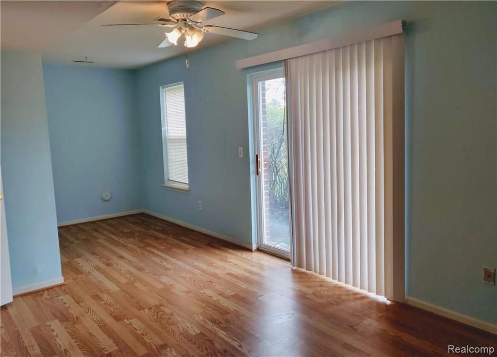 439 Cherry Orchard Road Canton, MI 48188 - Photo 20 of 24