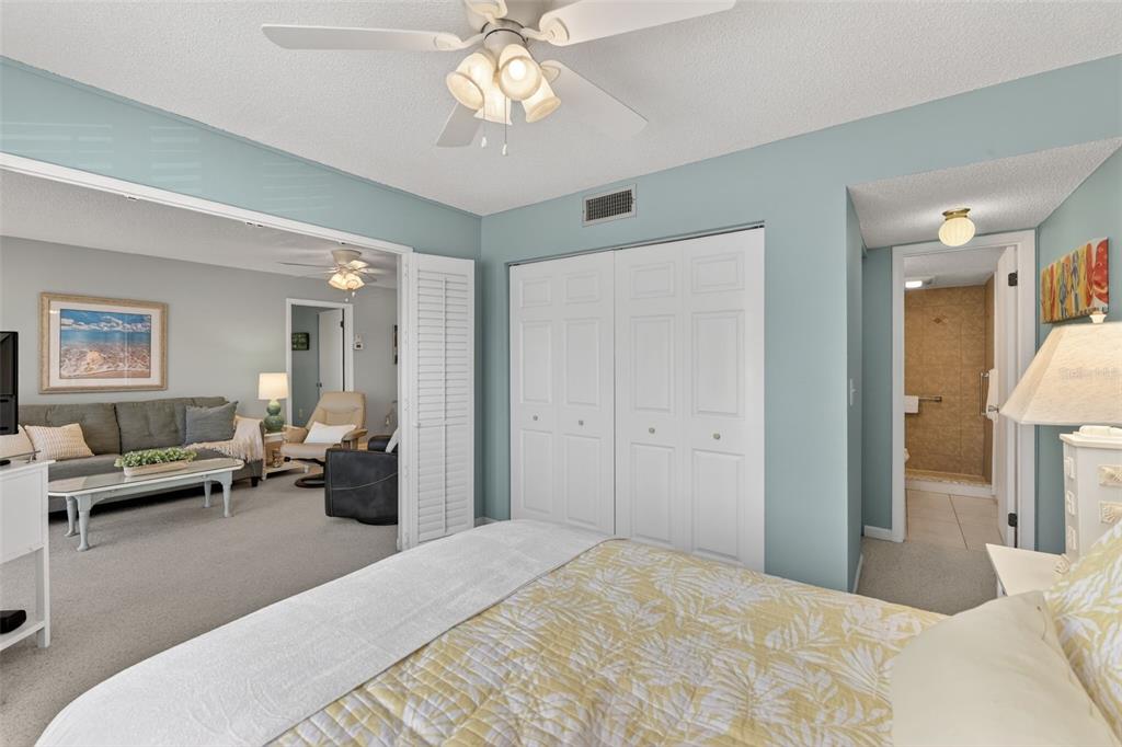519 Albee Farm Road, Unit 214 Venice, FL 34285 - Photo 17 of 37