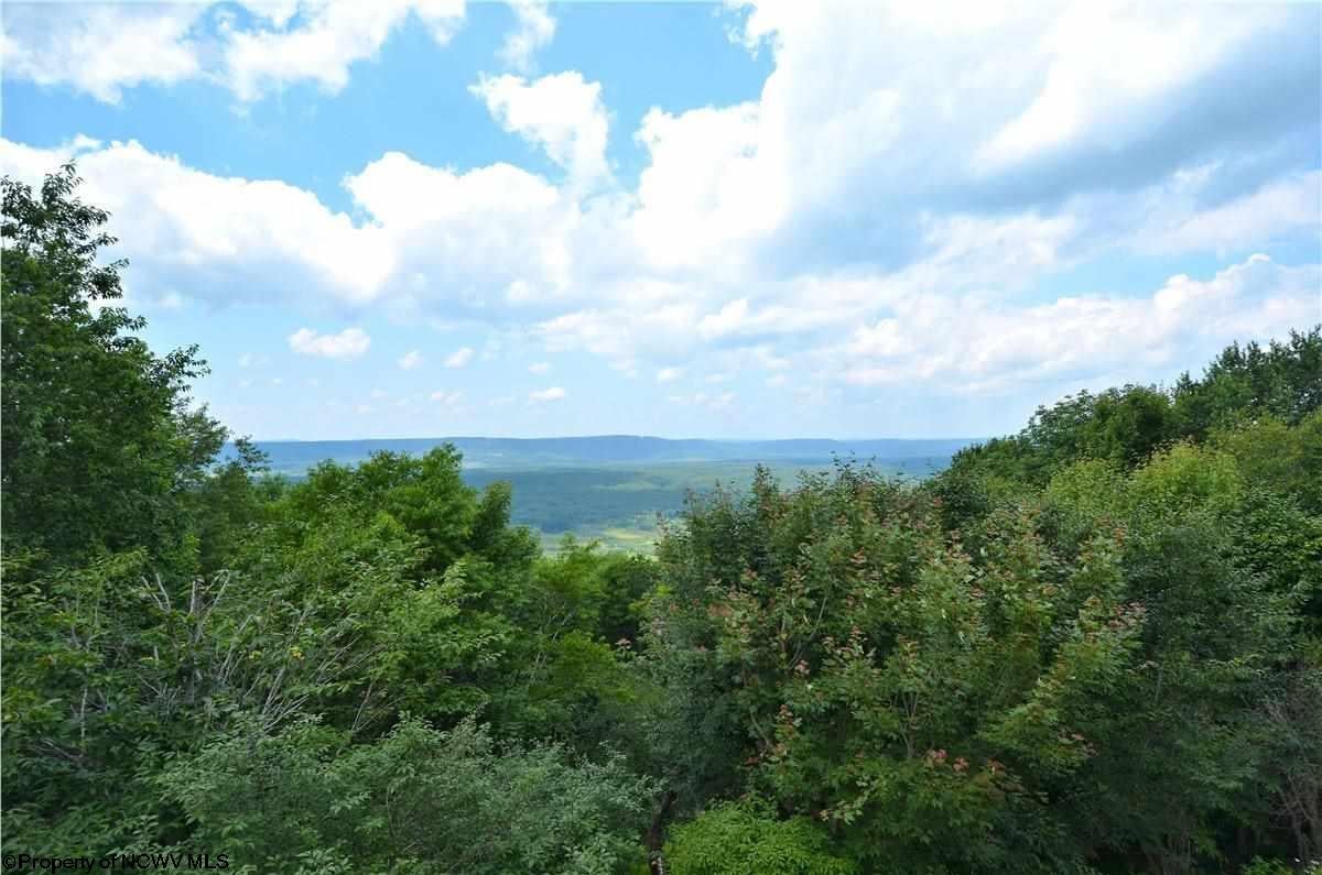 2057 Mountainside Road Davis, WV 26260 - Photo 24 of 28 Gallery Image 24