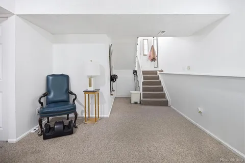 $499,999 | 6405 South Hudson Street, Centennial, CO 80121