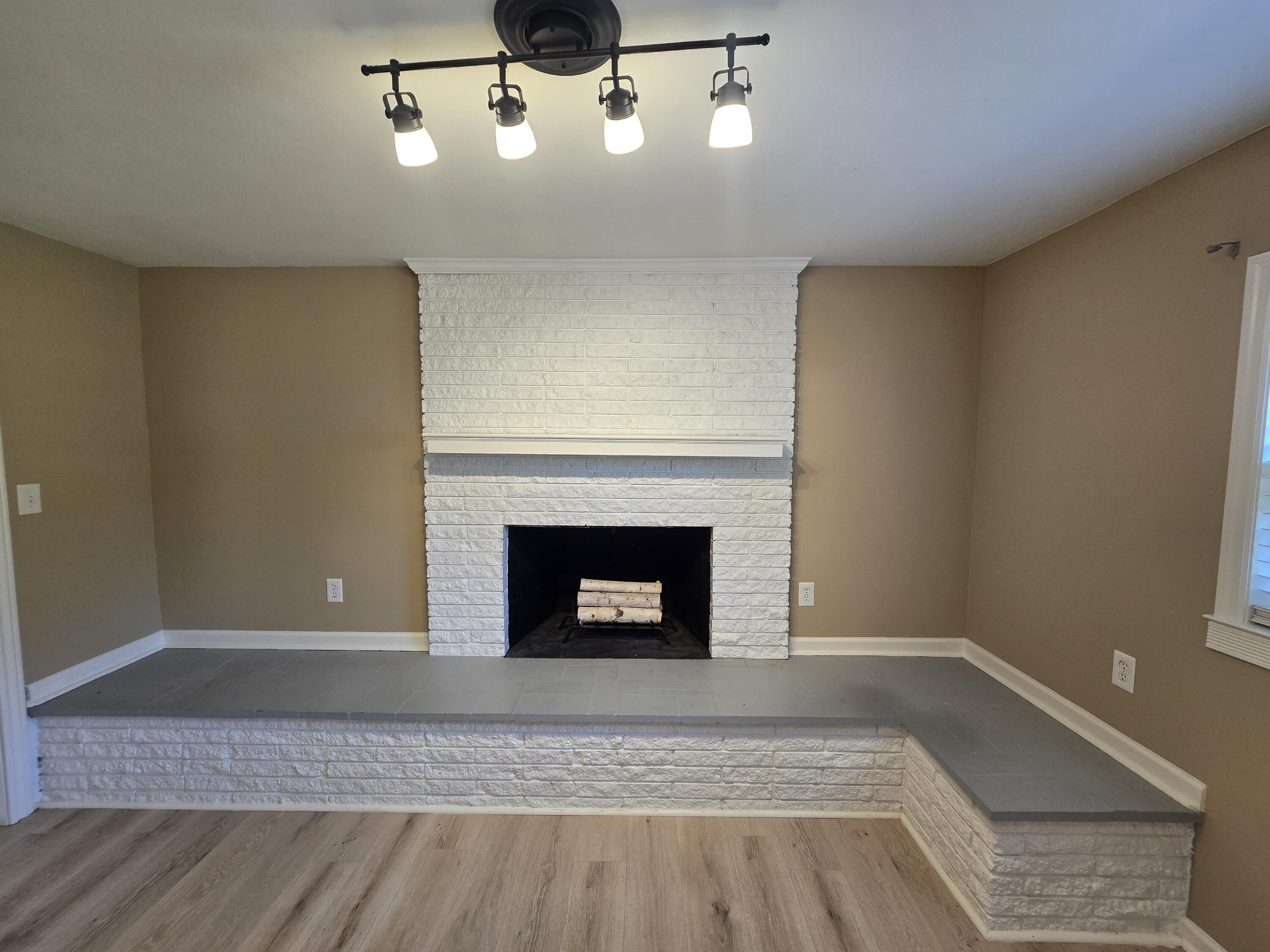 394 Craig Creek Road Eagle Rock, VA 24085 - Photo 17 of 25 Craig Ck FP
