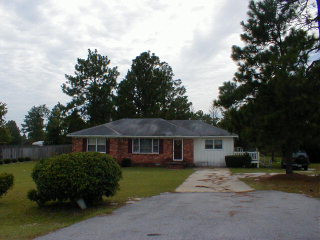 1013 State Rd S-28-547 Cassatt, SC 29032 - Photo 1 of 1