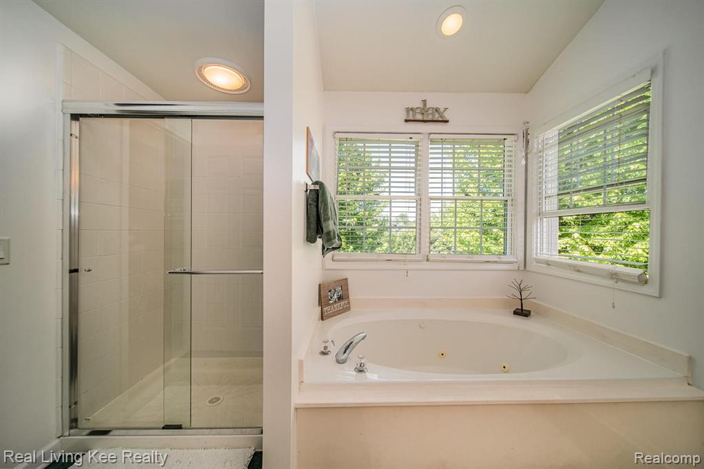 560 Bedlington Drive Rochester Hills, MI 48307 - Photo 27 of 31