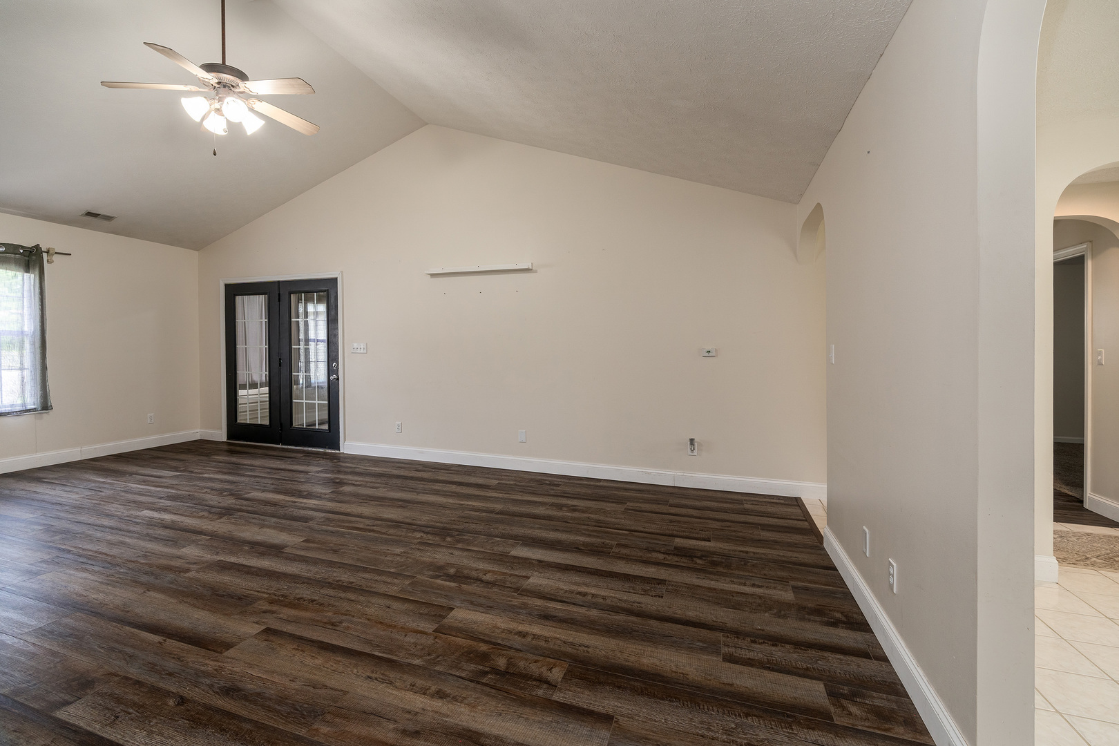 1211 Mockingbird Lane Carterville, IL 62918 - Photo 10 of 45