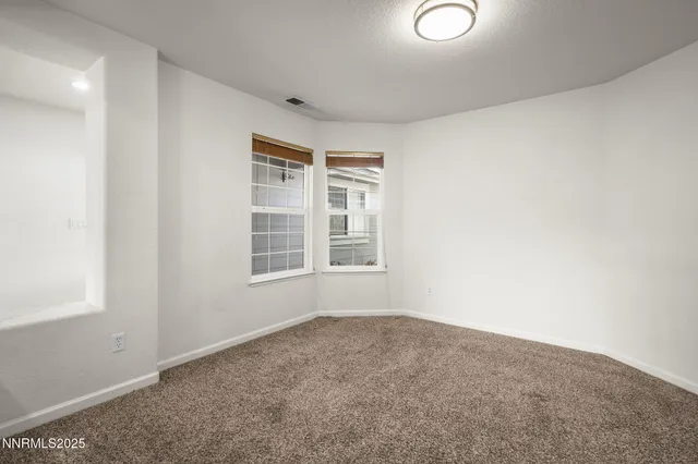 $450,000 | 9416 Long River Drive, Reno, NV 89506