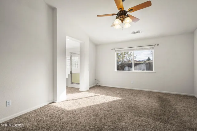 $450,000 | 9416 Long River Drive, Reno, NV 89506