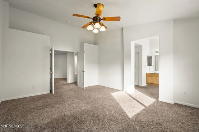 $450,000 | 9416 Long River Drive, Reno, NV 89506